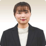 鈴木 南美