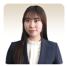 大友 杏奈
